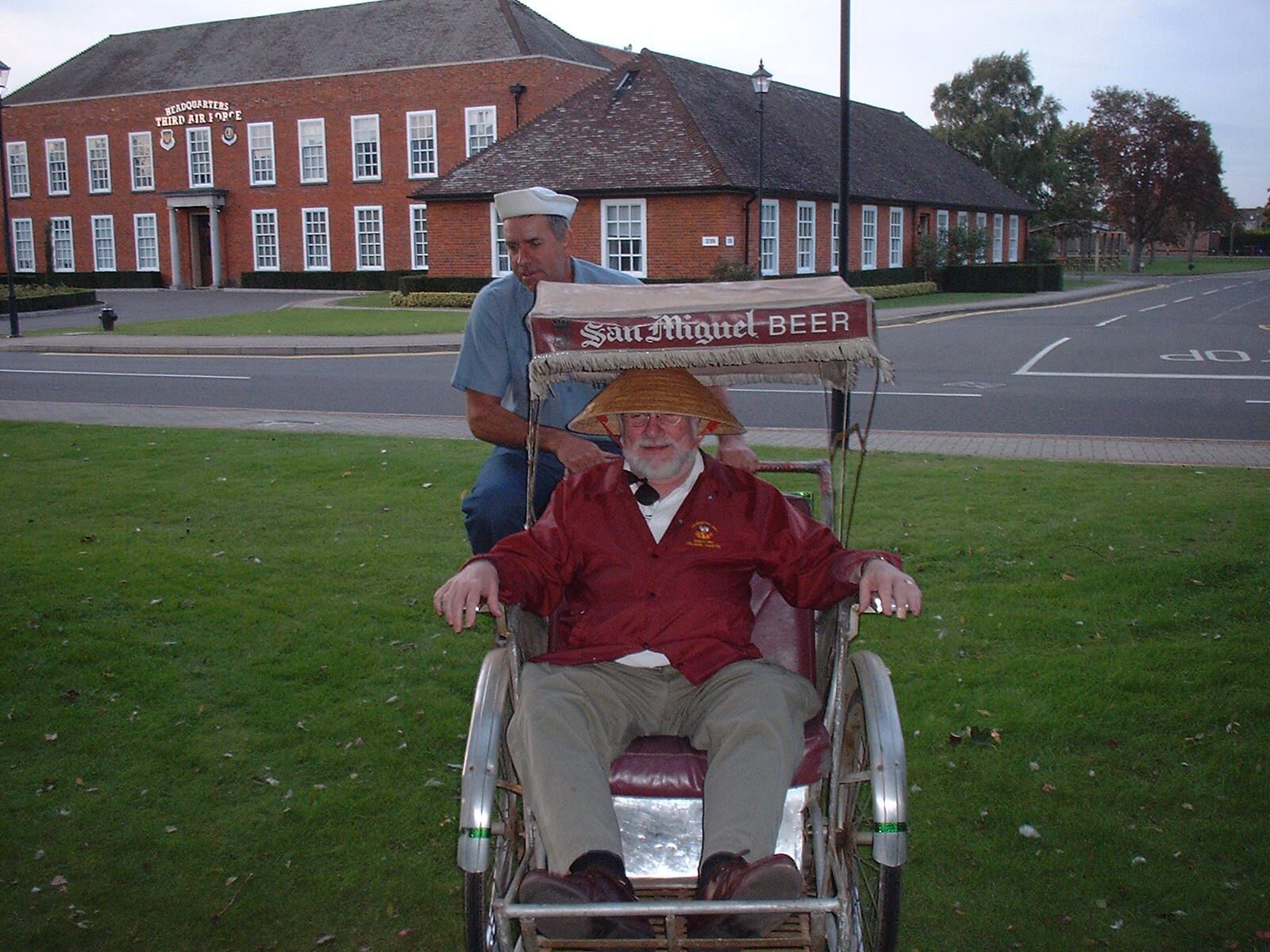Mildenhall 006.jpg